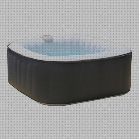 Las mejores marcas de Más sobre bañera hidromasaje de la fone Más sobre piscina rigida 3 20x1 20 Más sobre bañera hidromasaje roca vithos spa hinchable gransds