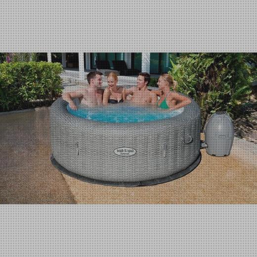 Las mejores marcas de bañera hidromasaje honolulu Más sobre bañera hidromasaje metaliberica Más sobre cobertores de piscina spa hinchable honolulu