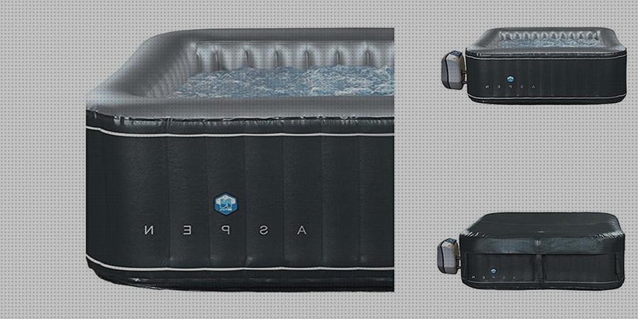 Las mejores marcas de Más sobre bañera hidromasaje de la fone Más sobre piscina rigida 3 20x1 20 Más sobre bañera hidromasaje roca vithos spa hinchable netspa