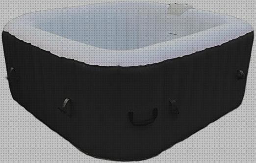 ¿Dónde poder comprar Más sobre aquaparx spa hinchable Más sobre bañera hidromasaje de la fone Más sobre piscina rigida 3 20x1 20 spa hinchable por 600?
