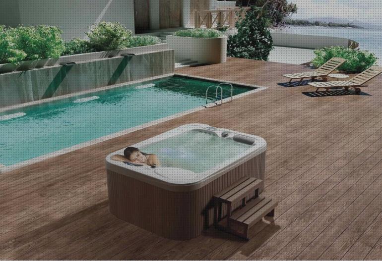 Las mejores marcas de Más sobre aquaparx spa hinchable Más sobre bañera hidromasaje de la fone Más sobre piscina rigida 3 20x1 20 spa jacuzzi exterior as 013