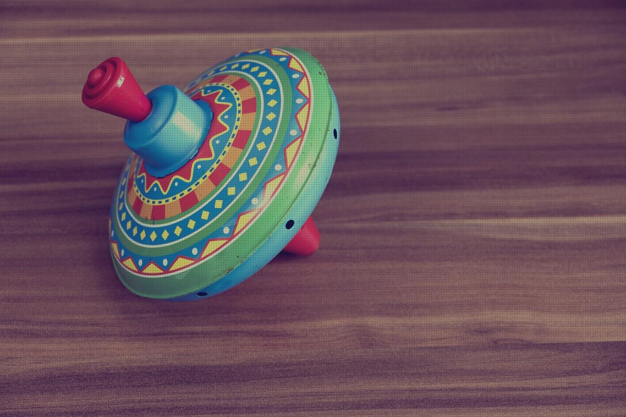 ¿Dónde poder comprar cubierta piscina transitable tranpolin piscina infantil piscina hinchable minnie spinning en piscina?