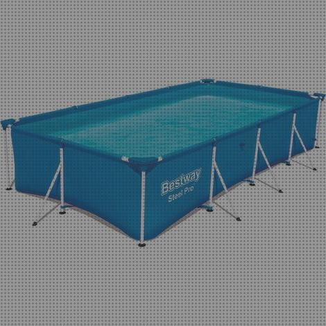 ¿Dónde poder comprar splash splash piscina infantil?