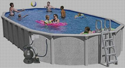 ¿Dónde poder comprar piscinas de acero ofertas piscinas ofertas piscinas splash piscinas?