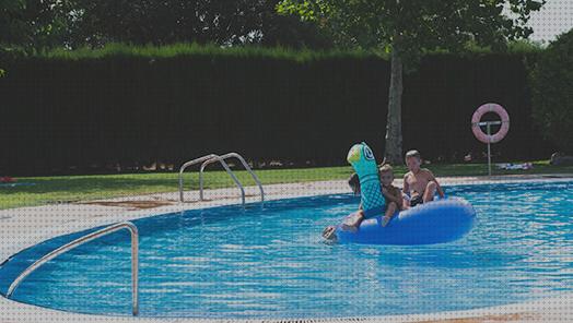 Las mejores marcas de piscinas de acero ofertas piscinas ofertas piscinas splash piscinas