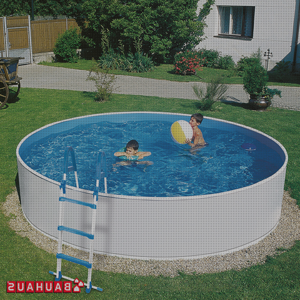 TOP 23 splash piscinas a la venta