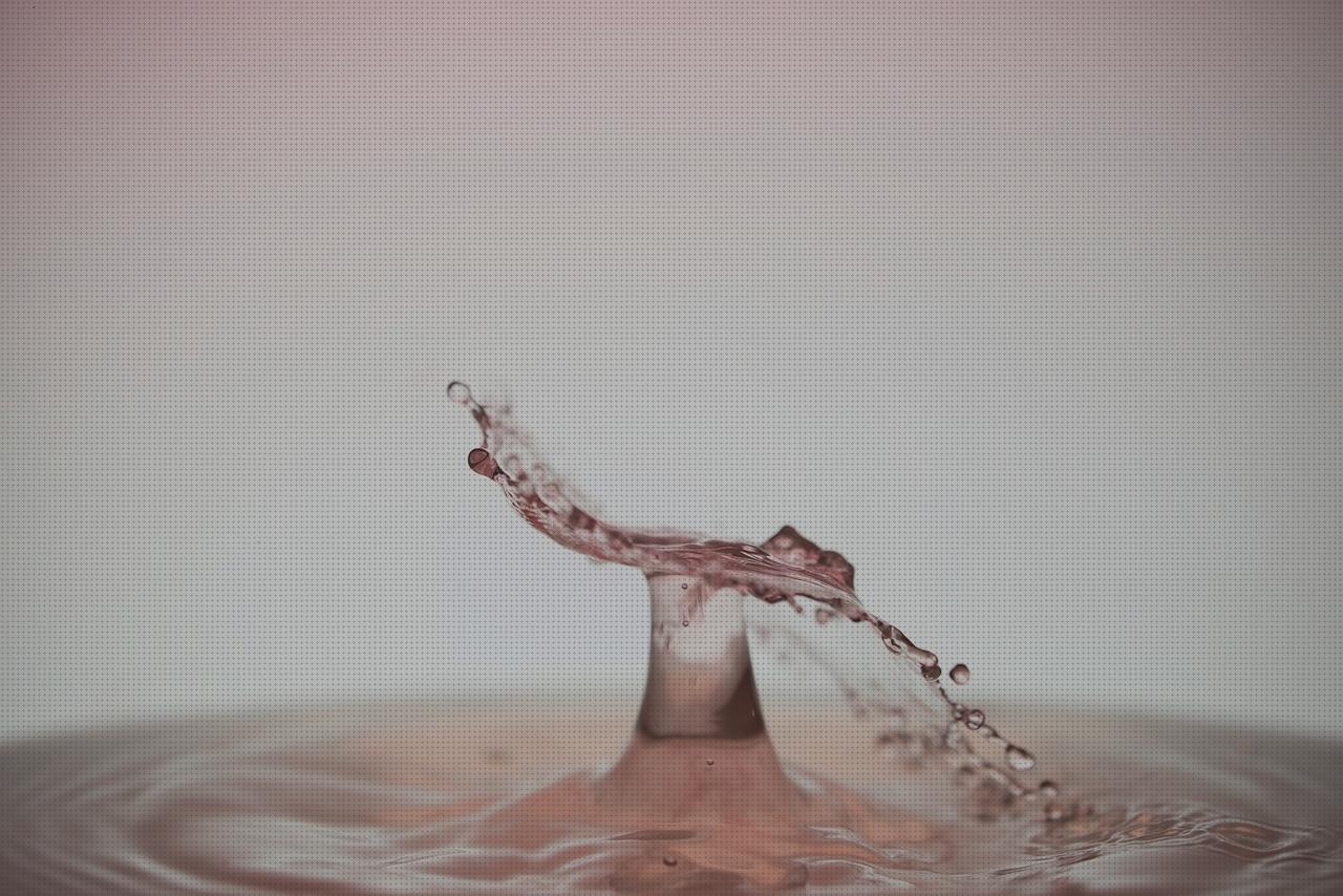 Mejores 22 splash zwembad para comprar