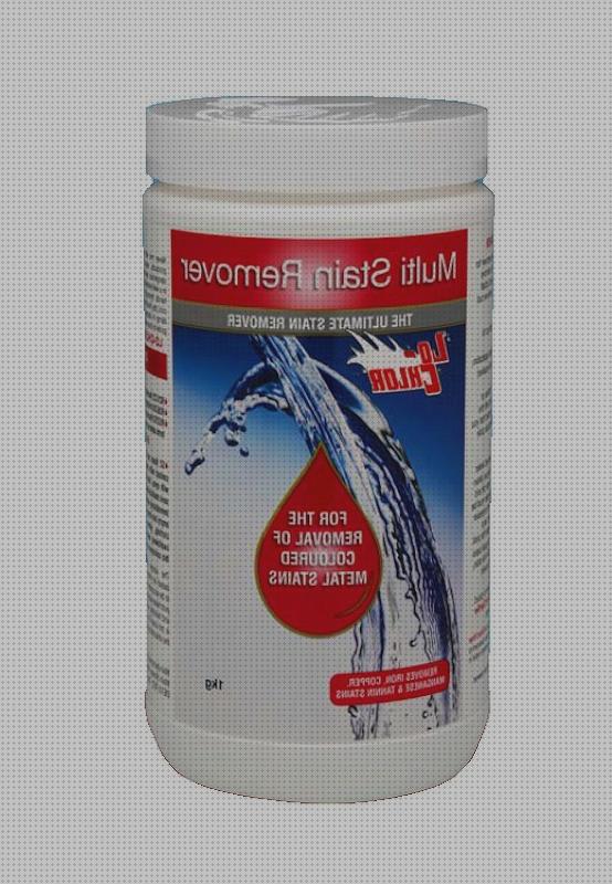 ¿Dónde poder comprar cubierta piscina transitable tranpolin piscina infantil piscina hinchable minnie spot remover piscina?