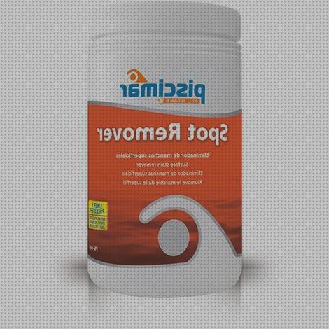 Las mejores marcas de cubierta piscina transitable tranpolin piscina infantil piscina hinchable minnie spot remover piscina