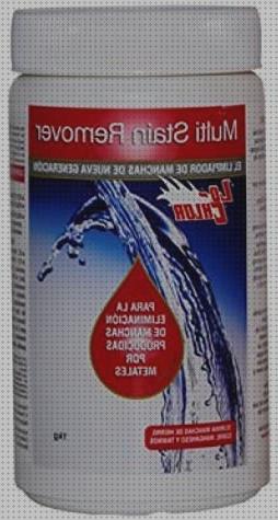 15 Mejores spots remover piscinas a la venta