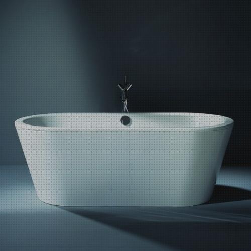 Los 15 Mejores Starck De Duravit Bañeras Hidromasajes