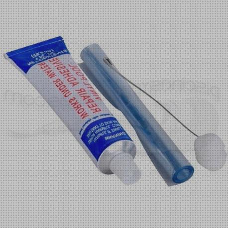 ¿Dónde poder comprar liner starpool liner piscina desmontable?