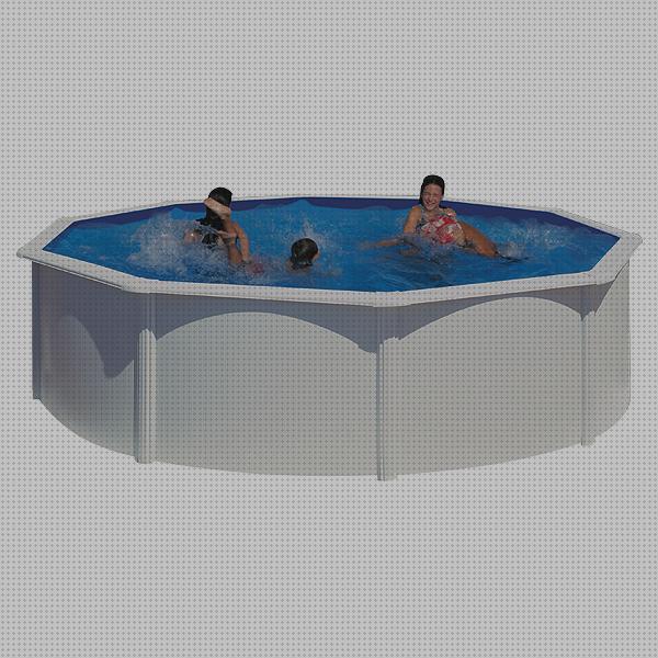 Las mejores marcas de liner starpool liner piscina desmontable