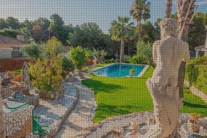 ¿Dónde poder comprar piscinas desmontable naturclara piscina deportiva piscinas de acero ofertas stil jardin piscinas?