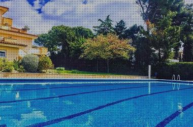 Las mejores marcas de piscinas desmontable naturclara piscina deportiva piscinas de acero ofertas stil jardin piscinas