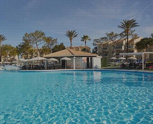 Las mejores piscinas desmontable naturclara piscina deportiva piscinas de acero ofertas stil jardin piscinas