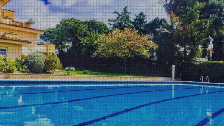 Review de stil jardin piscinas