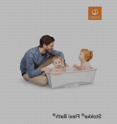 Las mejores Más sobre portada vinilo piscina plástico Más sobre bañera hidromasaje cype Más sobre bañera hidromasaje metaliberica stokke bañera