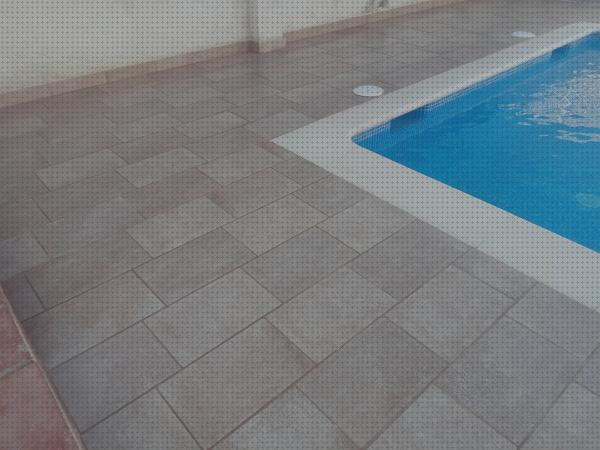 Las mejores marcas de minus spa jacuzzi exterior roca broadway cal teixido estamariu habitacion con bañera hidromasaje suelo atermico