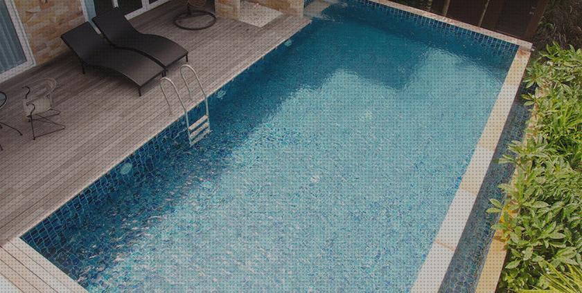 ¿Dónde poder comprar piscina exterior piscinas suelos de piscinas exteriores?