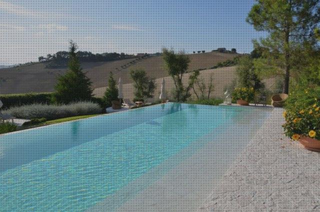 Los mejores 23 Suelos De Piscinas Exteriores