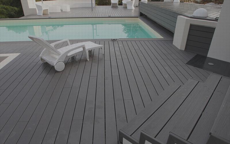 Las mejores suelos piscinas plastico
