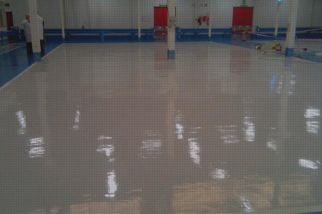 ¿Dónde poder comprar suelos poliuretano piscina desmontable?
