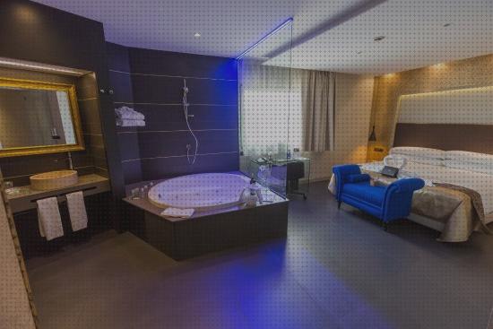 ¿Dónde poder comprar Más sobre bañera hidromasaje roca vithos Más sobre bañera 155 Más sobre portada vinilo piscina plástico suite con bañera hidromasaje?