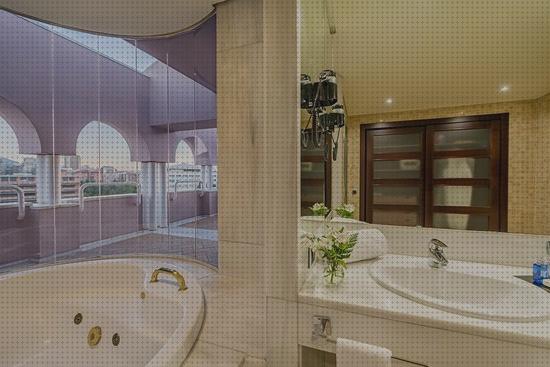 Las mejores Más sobre bañera hidromasaje roca vithos Más sobre bañera 155 Más sobre portada vinilo piscina plástico suite con bañera hidromasaje