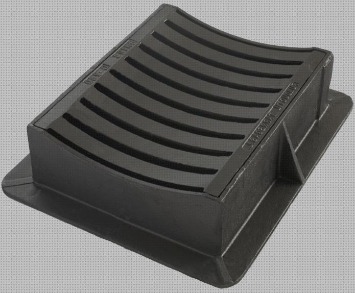 Las mejores marcas de sumidero piscina kayak inflable k2 kayak hinchable sumidero hormigon