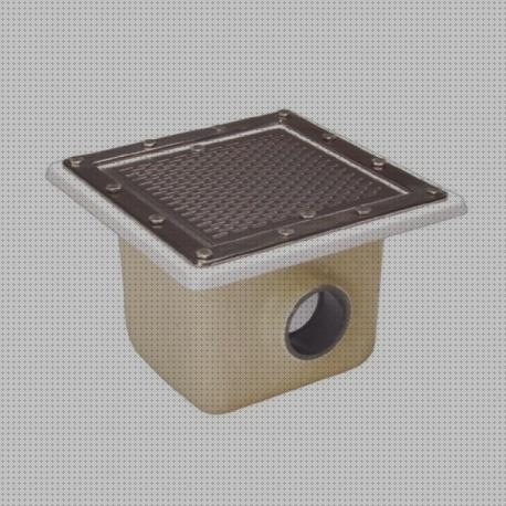 ¿Dónde poder comprar sumidero sumidero piscina desmontable?
