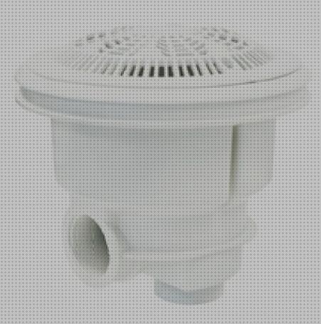 ¿Dónde poder comprar sumidero sumidero piscina infantil antivortex?