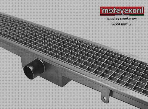 ¿Dónde poder comprar sumidero piscina kayak inflable k2 kayak hinchable sumidero rectangular?