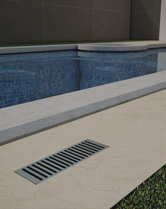 Las mejores sumidero piscina kayak inflable k2 kayak hinchable sumidero rectangular