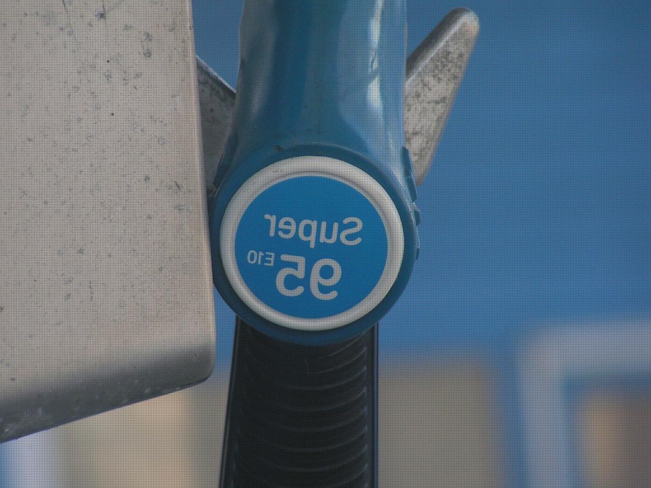 ¿Dónde poder comprar pulsador bañera hidromasaje tide super bañera hidromasaje mil anumcios bañera anticolicos super pump?