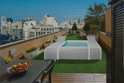 ¿Dónde poder comprar casa piscina pueblos des raiguer piso piscina pueblos tolefo piscina desmontable 3x 2x120 sustrato de aluminio piscina?