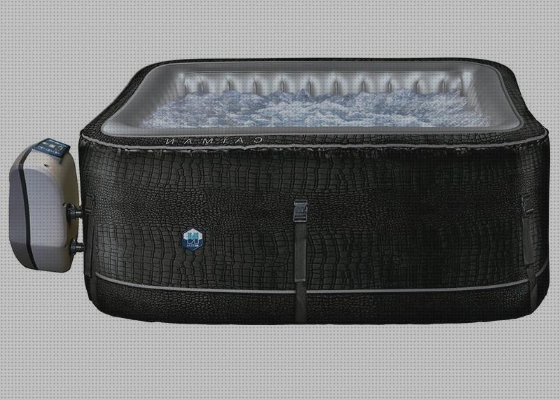 ¿Dónde poder comprar Más sobre bañera hidromasaje de la fone Más sobre piscina rigida 3 20x1 20 Más sobre bañera hidromasaje roca vithos swim spa hinchable?