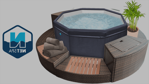 Las mejores marcas de Más sobre bañera hidromasaje de la fone Más sobre piscina rigida 3 20x1 20 Más sobre bañera hidromasaje roca vithos swim spa hinchable