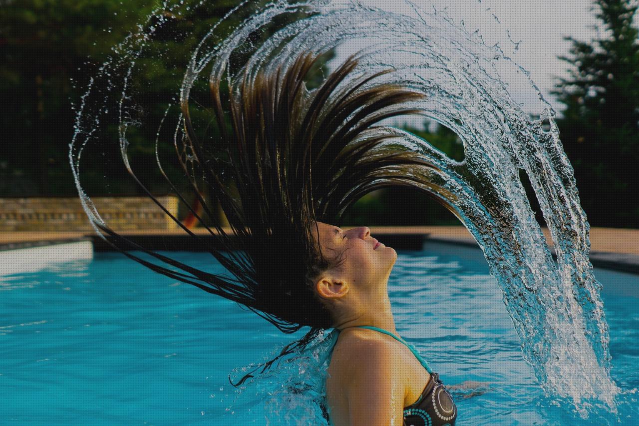 28 Mejores swing piscinas para comprar
