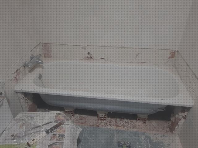 Opiniones de los 16 mejores Tabikacion Bañeras Hidromasajes