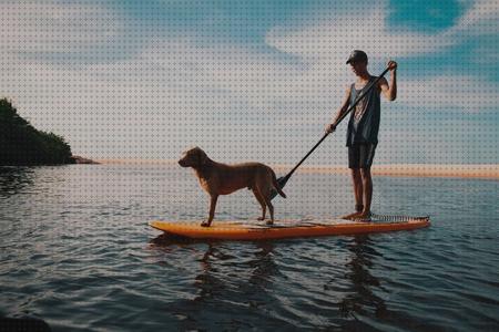¿Dónde poder comprar piscina de surf pistola de agua a presion juguete potente pistola agua juguete tablet paddle surf?