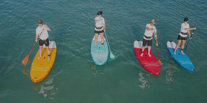Las mejores marcas de piscina de surf pistola de agua a presion juguete potente pistola agua juguete tablet paddle surf