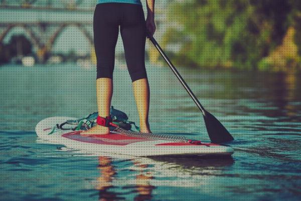 Las mejores piscina de surf pistola de agua a presion juguete potente pistola agua juguete tablet paddle surf