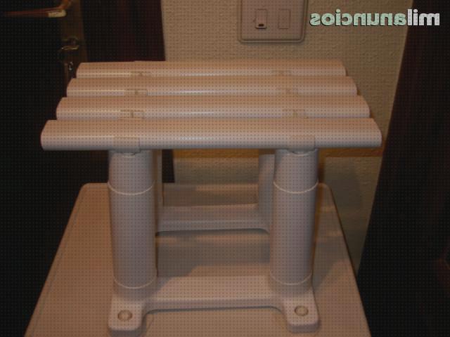 ¿Dónde poder comprar taburete piscina plástico Más sobre piscina hinchable 396 Más sobre salfuman piscina desmontable taburete bañera?