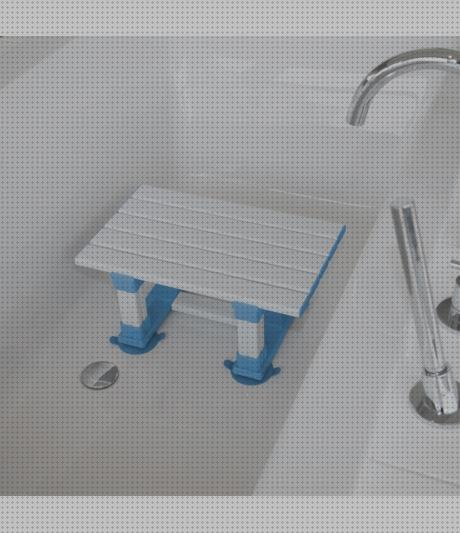 Las mejores marcas de taburete piscina plástico Más sobre piscina hinchable 396 Más sobre salfuman piscina desmontable taburete bañera