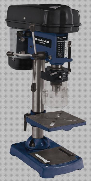 ¿Dónde poder comprar aspirador einhell cultivador de jardin minus spa taladro de columna einhell 701?