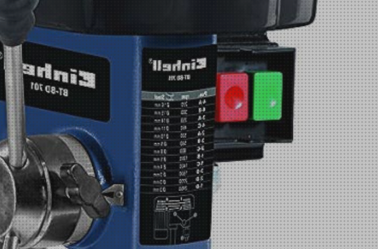 Las mejores marcas de aspirador einhell cultivador de jardin minus spa taladro de columna einhell 701