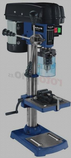 Las mejores aspirador einhell cultivador de jardin minus spa taladro de columna einhell 701
