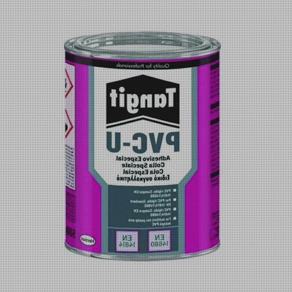 Las mejores marcas de panadero cardiff nelson turf ez pro jr 8300 riego turf tangit glue