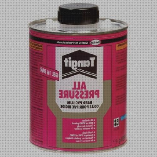 Las mejores panadero cardiff nelson turf ez pro jr 8300 riego turf tangit glue